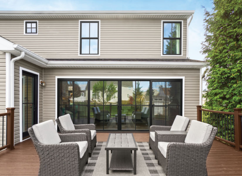 Marvin-Sliding-pation-door