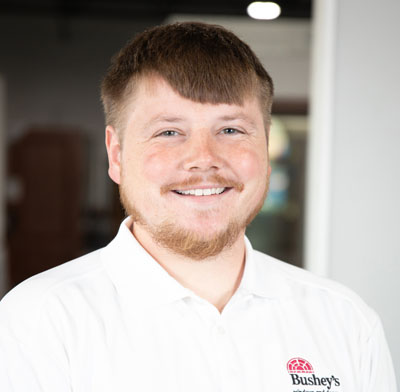 INSTALLATION MANAGER